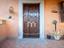 Immagine 29