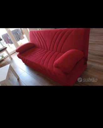 divano