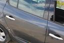 portiera-posteriore-destra-renault-megane-serie-0
