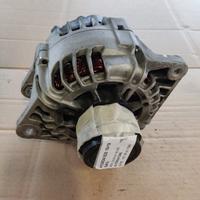 Alternatore HYUNDAI IX20 1396cc benzina del 2015