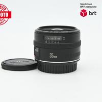 Canon 35 F2 (Canon)