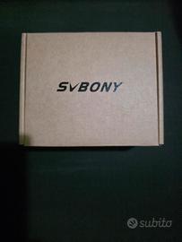 Telecamera Planetaria SVBONY SV105
