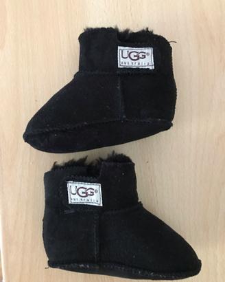 Ugg bimbo