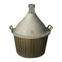 damigiane da 54 litri 