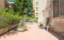 appartamento-a-bologna-5-locali
