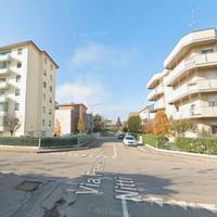 Quadrilocale a carpi