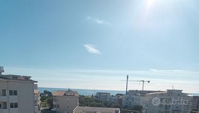 CZ LIDO - appartamento