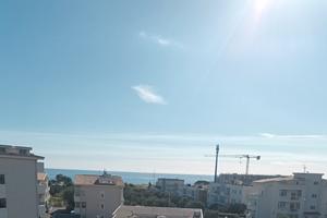 CZ LIDO - appartamento