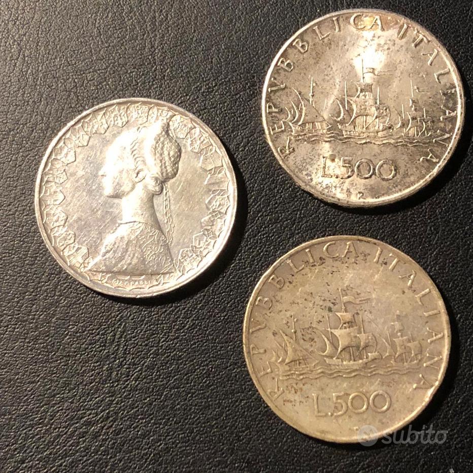 400 Spilli A Testa Piatta Placcati In Oro: Calibro 21, 1,125 - Foto 10