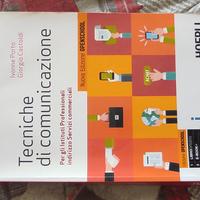 Tecniche di cominicazione