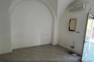 Bottega 30mq ad Acireale