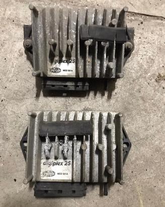 Ricambi Guzzi serie piccola v35 tt v75 ex p.a.