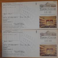 Teatro Coccia e varie (1986) (2011), (95)