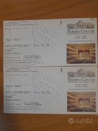 Teatro Coccia e varie (1986) (2011), (95)