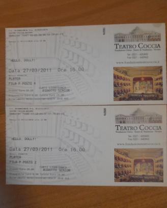 Teatro Coccia e varie (1986) (2011), (95)