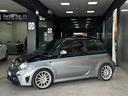 abarth-695-1-4-turbo-t-jet-rivale-175-anniversary