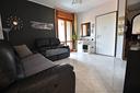 appartamento-monserrato