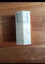  Crosstour: Action Camera CT9500