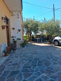 Appartamento zona  residenziale  
