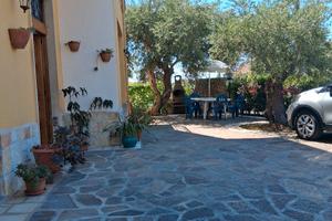 Appartamento zona  residenziale  