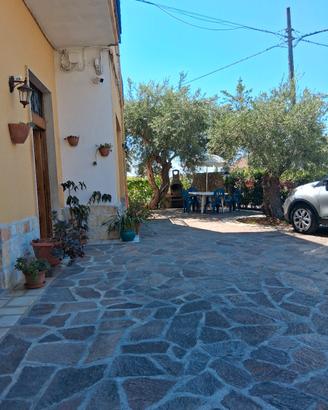 Appartamento zona  residenziale  