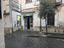 Immagine 6