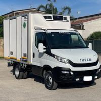 Daily 35c15 e5 3.0 frigo mt 3.28 11-2015 frc 09-27