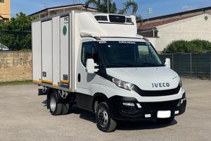 Daily 35c15 e5 3.0 frigo mt 3.28 11-2015 frc 09-27