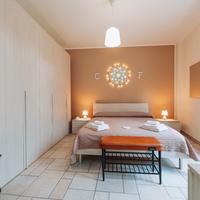 Casa FEDERICA CIN :IT074008C200048346