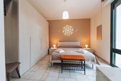 Casa FEDERICA CIN :IT074008C200048346