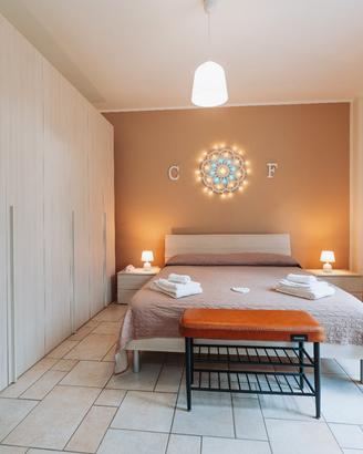 Casa FEDERICA CIN :IT074008C200048346