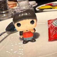 Will kinder joy - RARISSIMO