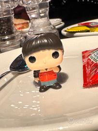 Will kinder joy - RARISSIMO