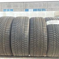 gomme nuove 275 45 21 110w bridgestone