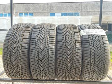 gomme nuove 275 45 21 110w bridgestone
