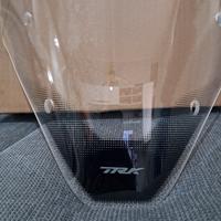 Cupolino. Per. Trk benelli 702