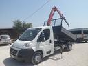 fiat-ducato-ribaltabile-con-gru