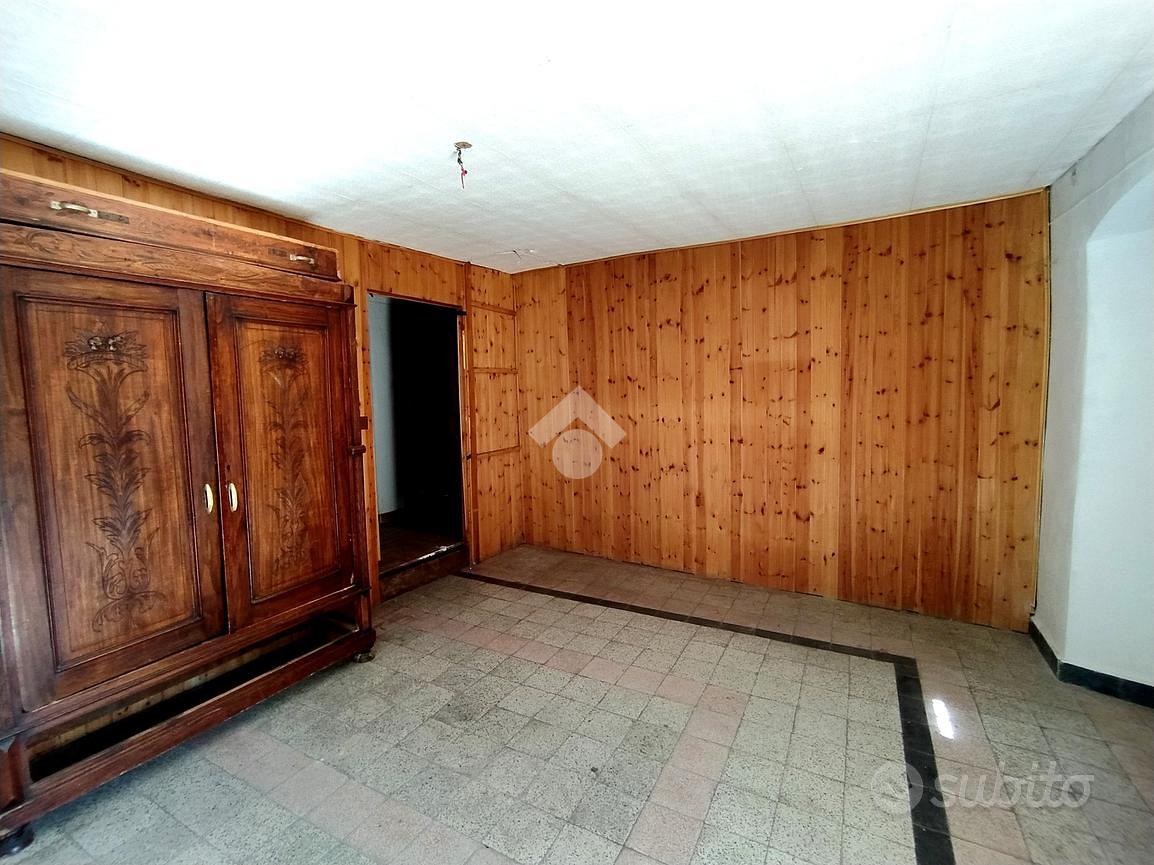 Appartamento – Introd, Chevrère - Altro