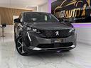 peugeot-3008-eat8-allure-pack-full-opt