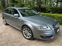 audi-a6-allroad-a6-allroad-3-0-tdi-240-cv-f-ap-ti