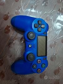 joystick ps4 