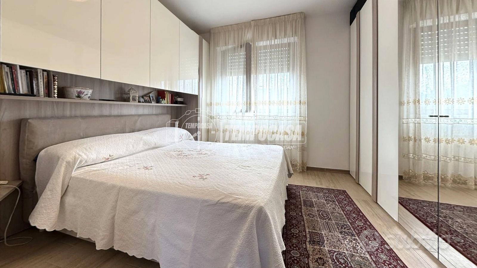 Appartamento – Legnano, Santi Martiri, Oltrestazione - Vista 2