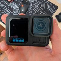 GoPro Hero 13 Black