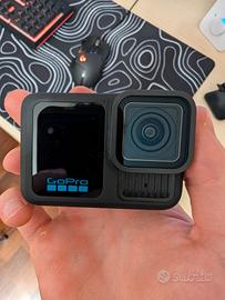 GoPro Hero 13 Black