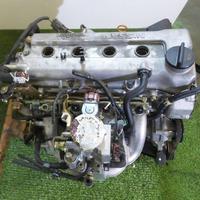 PBL335 Motore Nissan Micra 1.0B CG10DE [02/10]