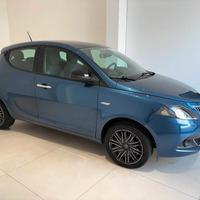 Lancia Ypsilon III 1.0 firefly hybrid Gold s&s 70c
