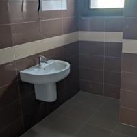 Lavabo Bagno 
