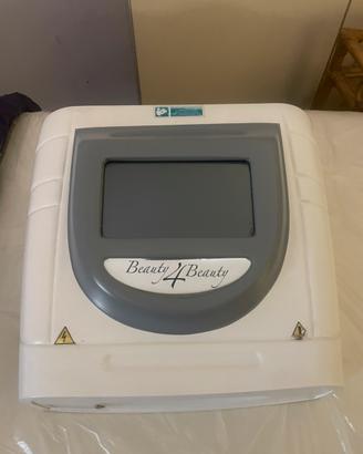 Pressoterapia