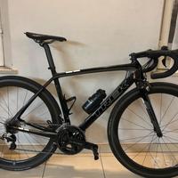 Trek madone 7
