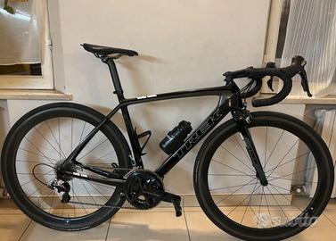 Trek madone 7